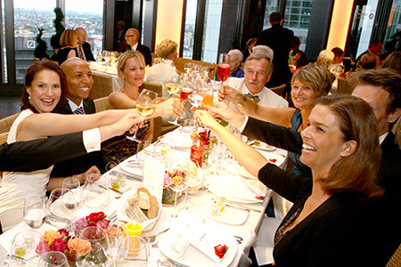 golf-event-fotograf-eventfotografie-bremen-hamburg