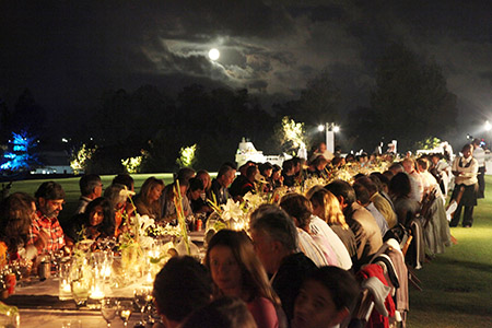 golf-event-fotograf-eventfotografie-international