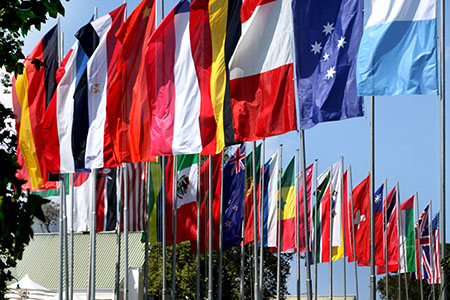 golf-event-fotograf-inzernational