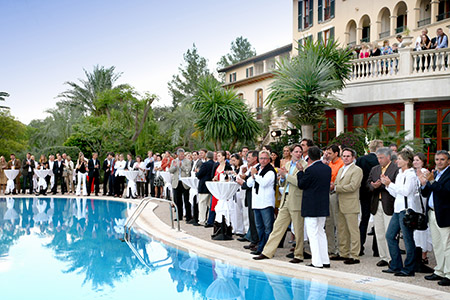 golf-event-fotograf-mallorca