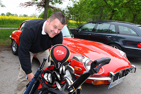 golf-fotograf-dresden-leipzig