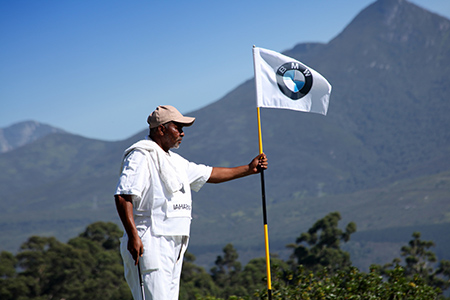 golf-fotograf-golf-events